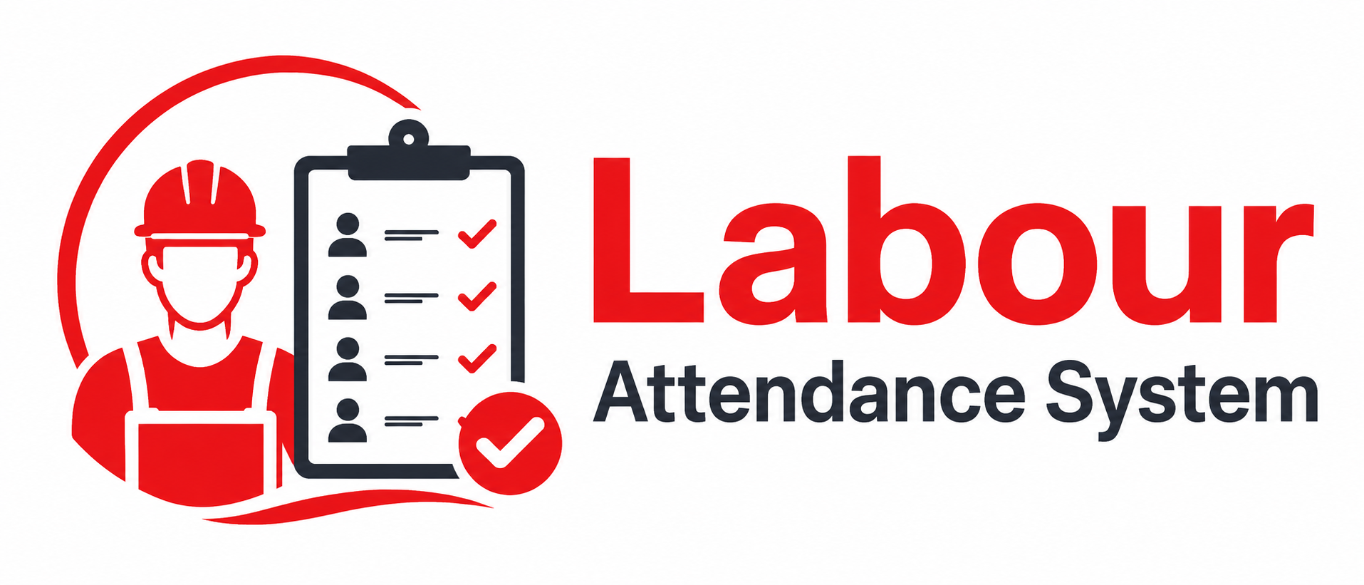 Labour Attendance System